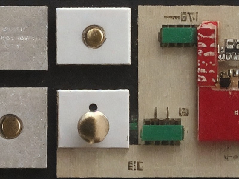 pg模拟器 DC/DC转换导航工程资料 2