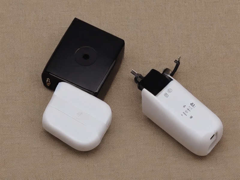 pg模拟器 射频连接中心 1