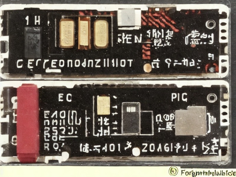 电池座应用板对板连接应用说明 2