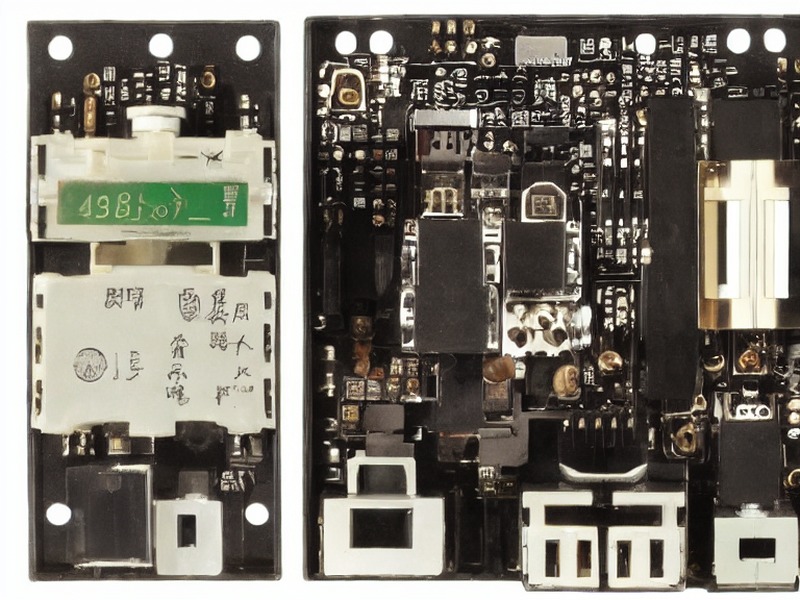 pg模拟器 环境监测专题选型 1
