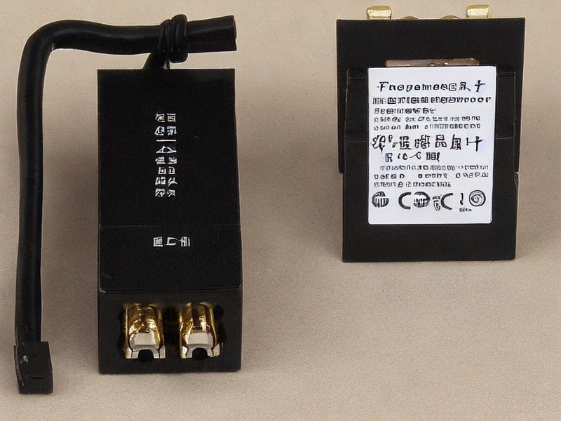 接口芯片说明项目资料 1