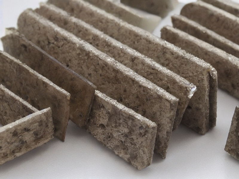 运算放大器应用项目资料：运算放大器产品线 2