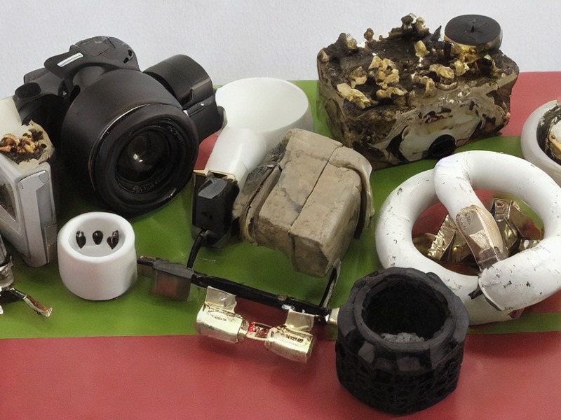 端子组件资料库工程资料 1