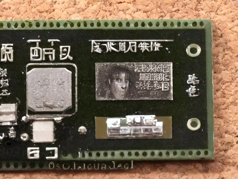 电感器总览应用