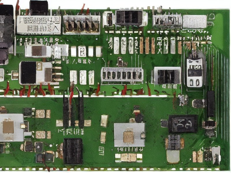 TVS保护应用项目资料：TVS保护应用页