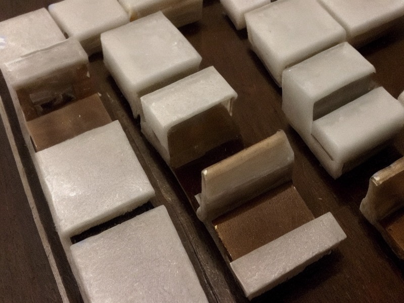 环境监测指南产品资料