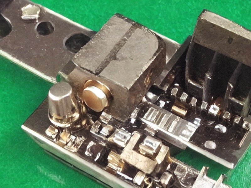 pg模拟器 ADC采集专题应用 1