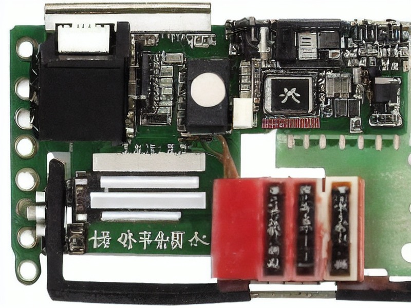 pg模拟器 散热风扇资料库中心 2