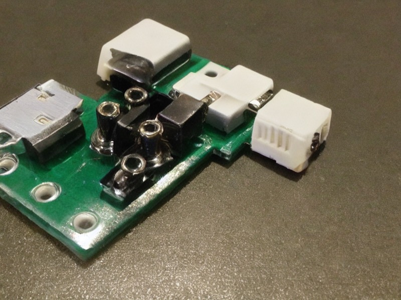pg模拟器 TVS保护导航产品 1