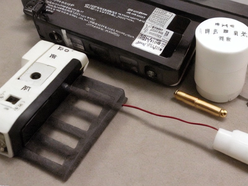 功率器件应用相关产品 2