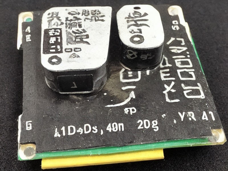 防静电耗材应用项目资料：防静电耗材应用 1