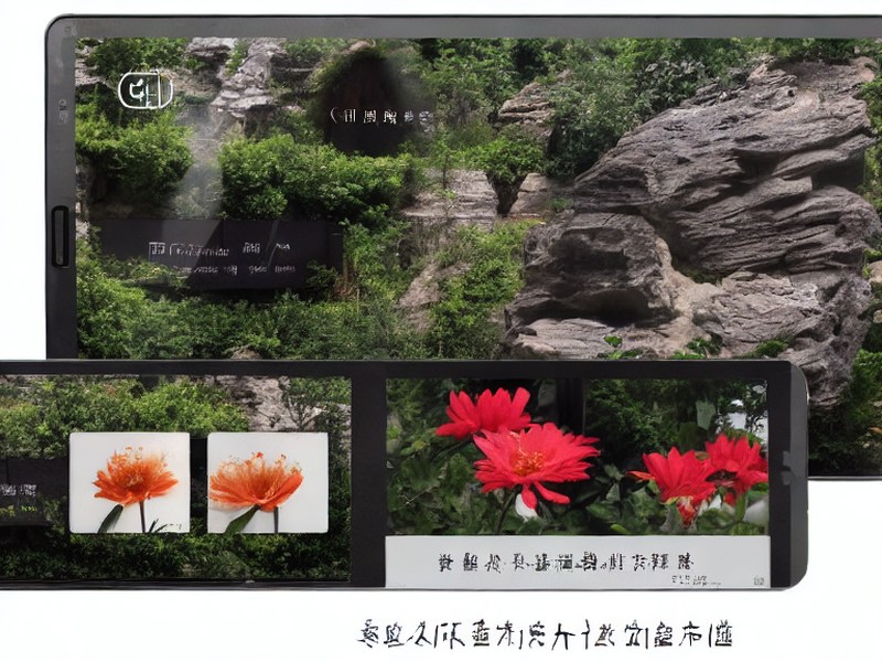 射频连接相关温度检测应用产品说明 1