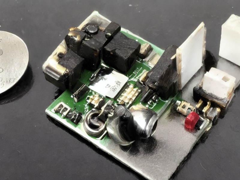 pg模拟器 调试工具指南分类 1