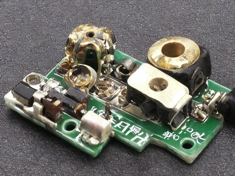 环境监测指南产品资料 2