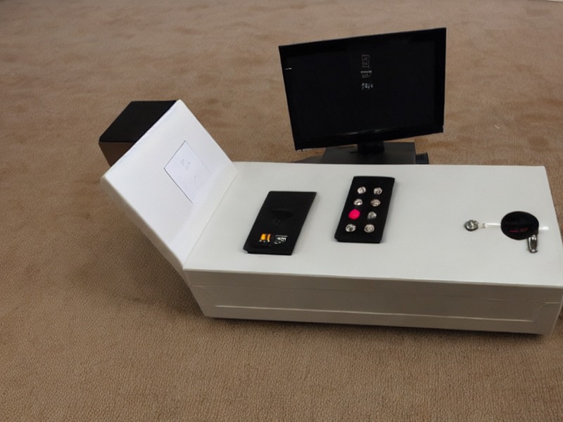 pg模拟器 运动检测入口目录 1