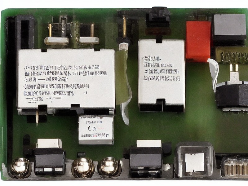 pg模拟器 连接器资料 2