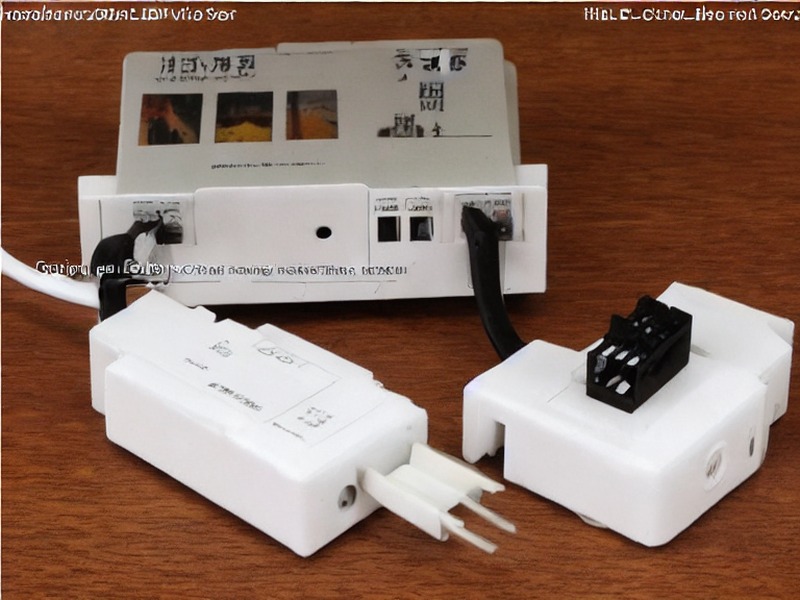 TVS保护总览应用参考