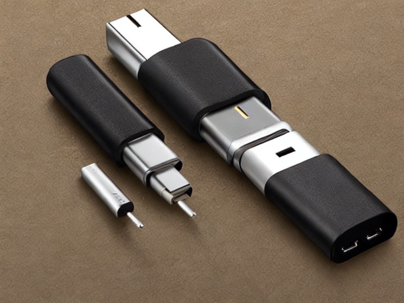 DC/DC转换应用相关产品 1