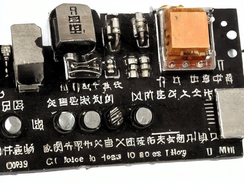 pg模拟器 焊接工具资源资料 2