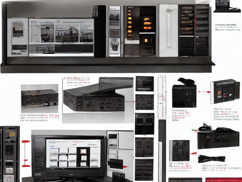 单板计算机应用资料：单板计算机资源 1