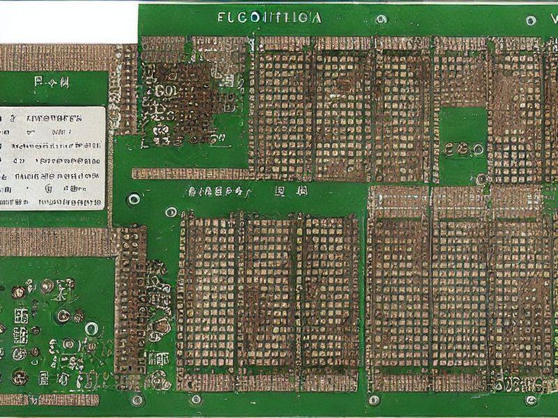 以太网接口应用资料参考