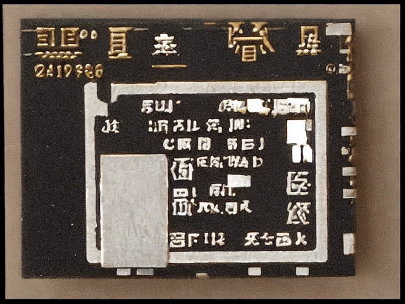 LoRa模块导航技术资料