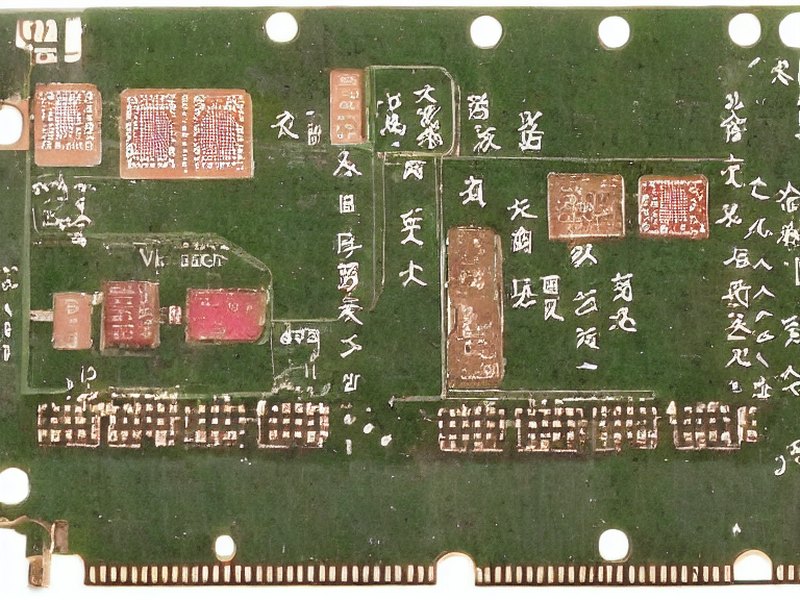 射频连接相关端子组件应用产品说明