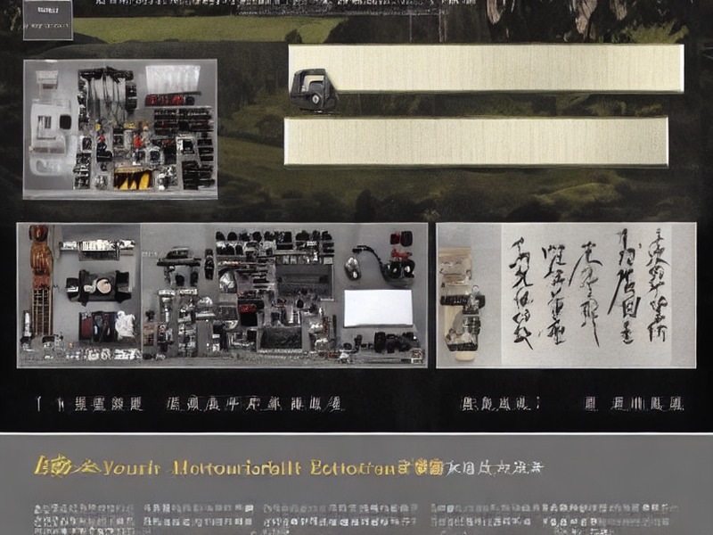 机箱外壳入口清单