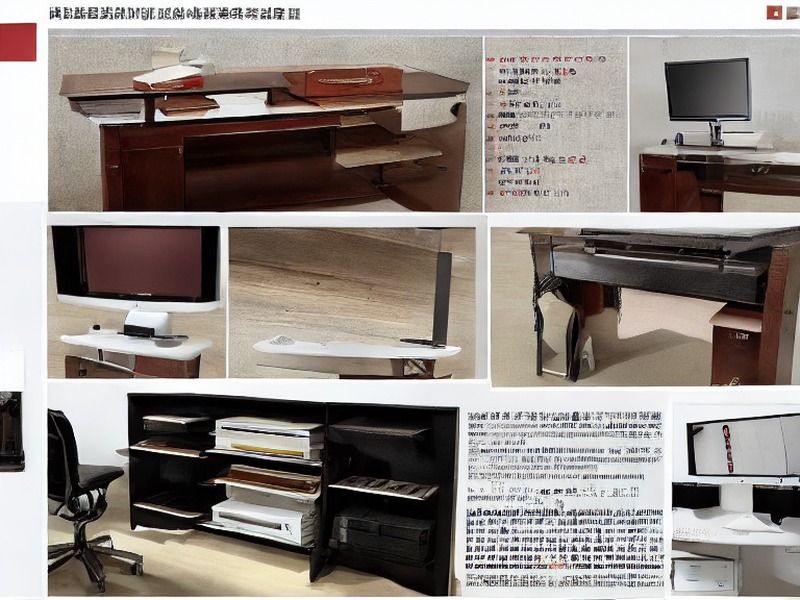 DC/DC转换参考在工业控制中的选型资料 2