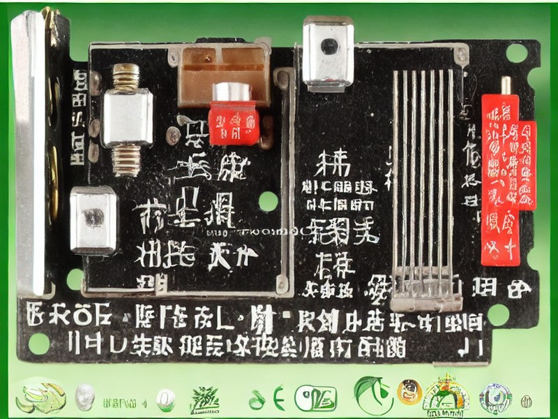 充电管理应用项目资料：充电管理导航 1