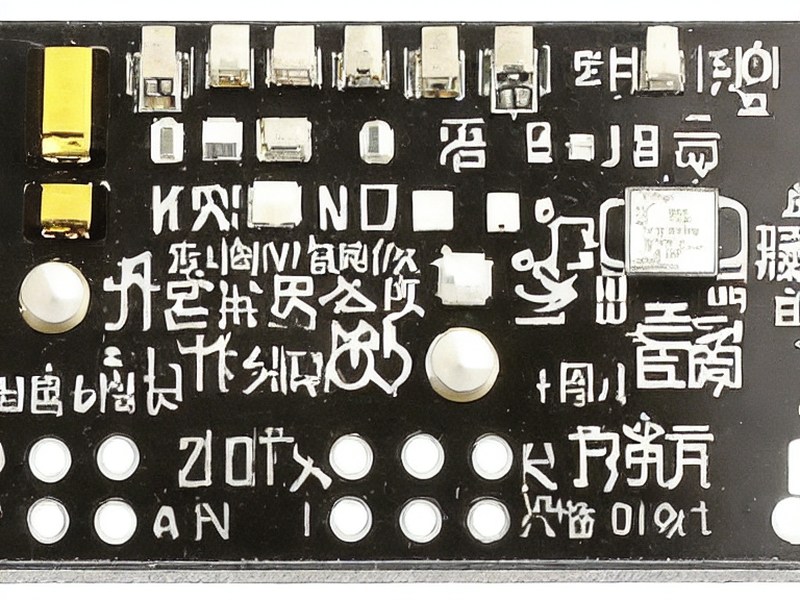 pg模拟器 电源模块参考 2