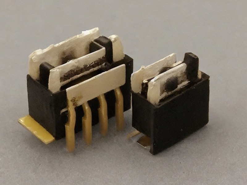 pg模拟器 电源模块参考 2