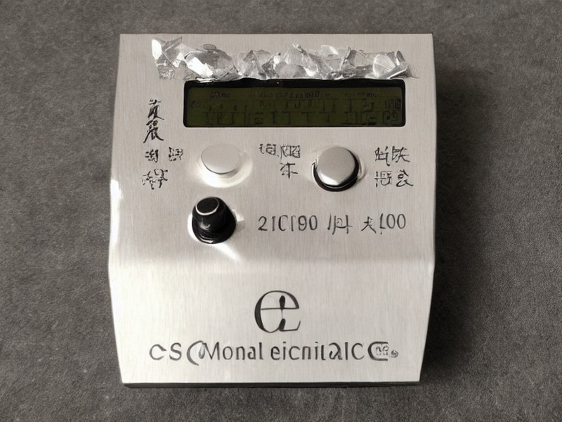 信号源产品线应用说明