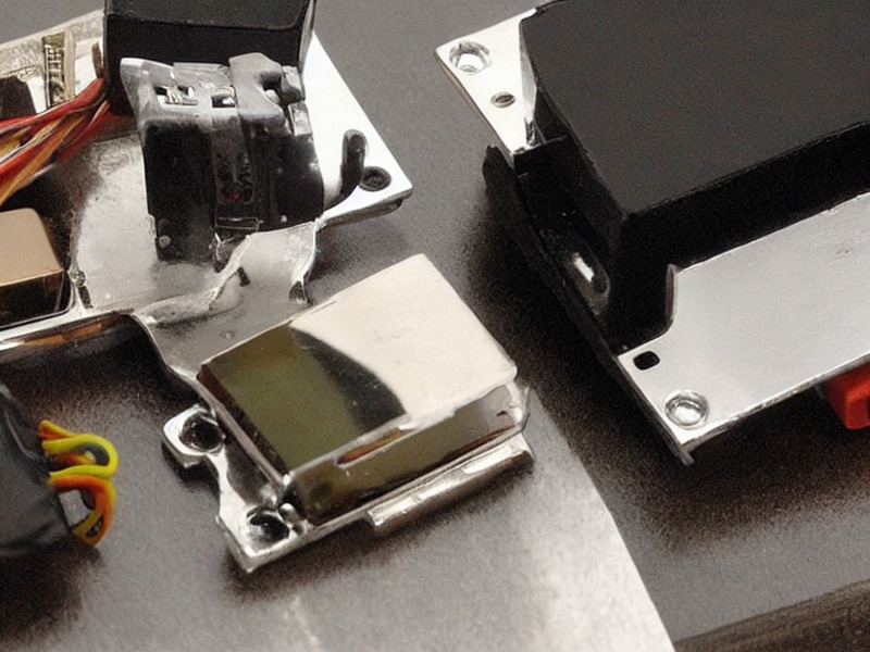 pg模拟器 电源管理选型工程资料 1