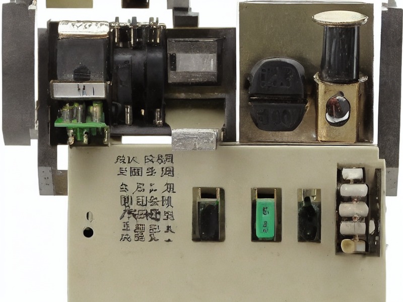 微控制器总览资料参考 2