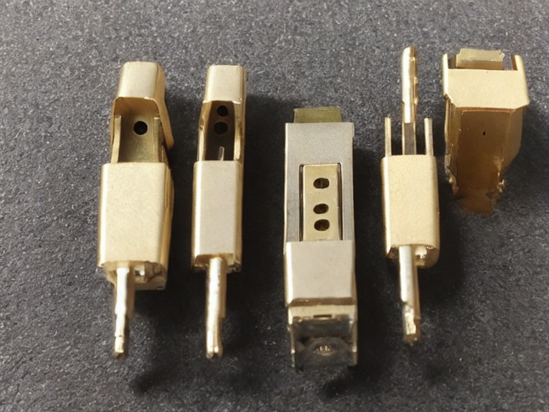 pg模拟器 电源模块参考 2