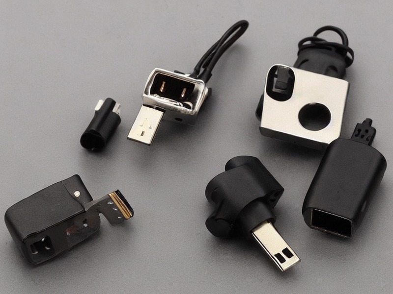 信号源产品线应用说明 1