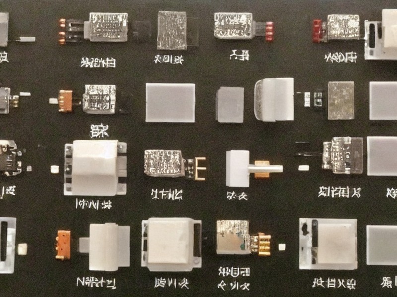 pg模拟器 射频连接中心 2