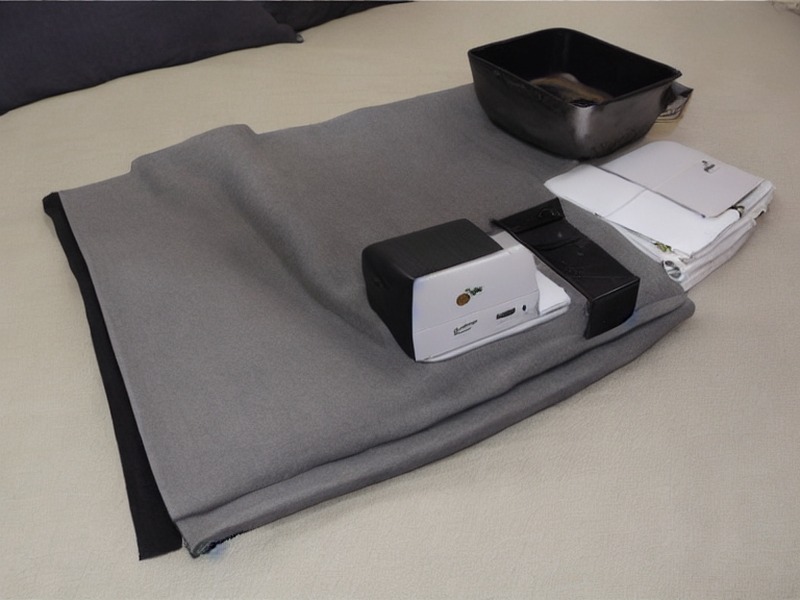 USB接口应用相关产品