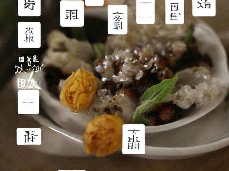 电池保护说明技术资料 1