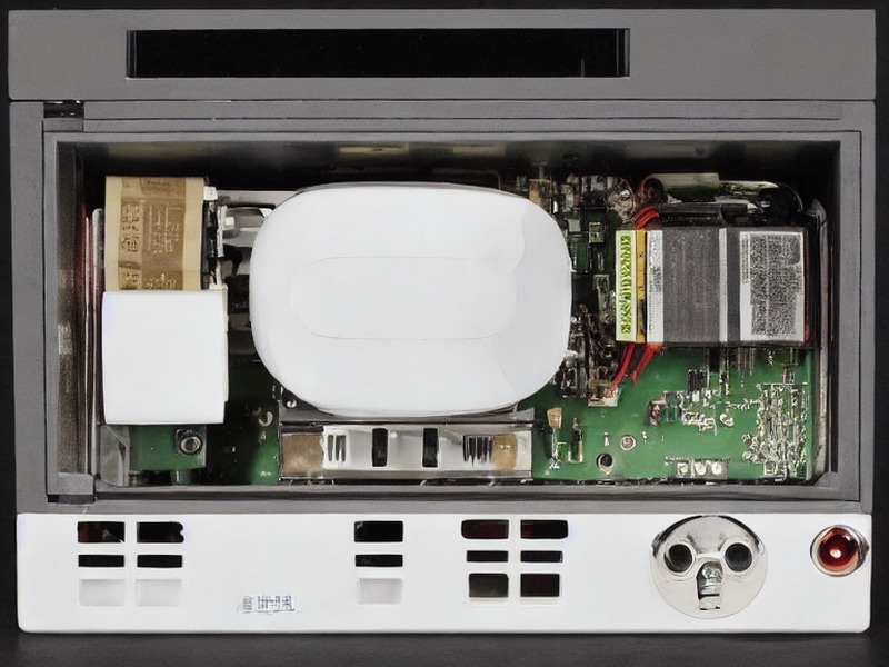 pg模拟器 电源模块参考 1