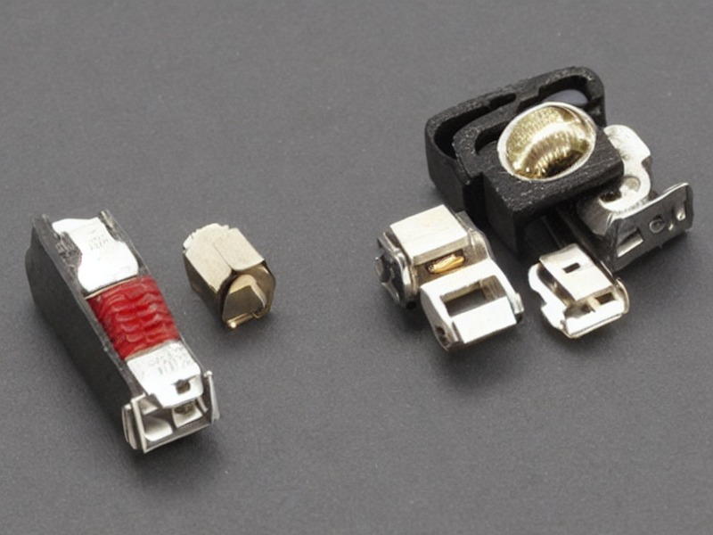 线对板连接工程页工程资料