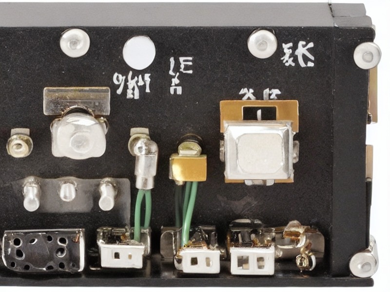 pg模拟器 散热风扇指南应用 2