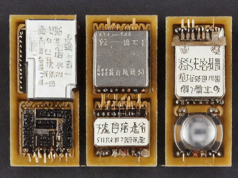 防静电耗材资料产品资料 1