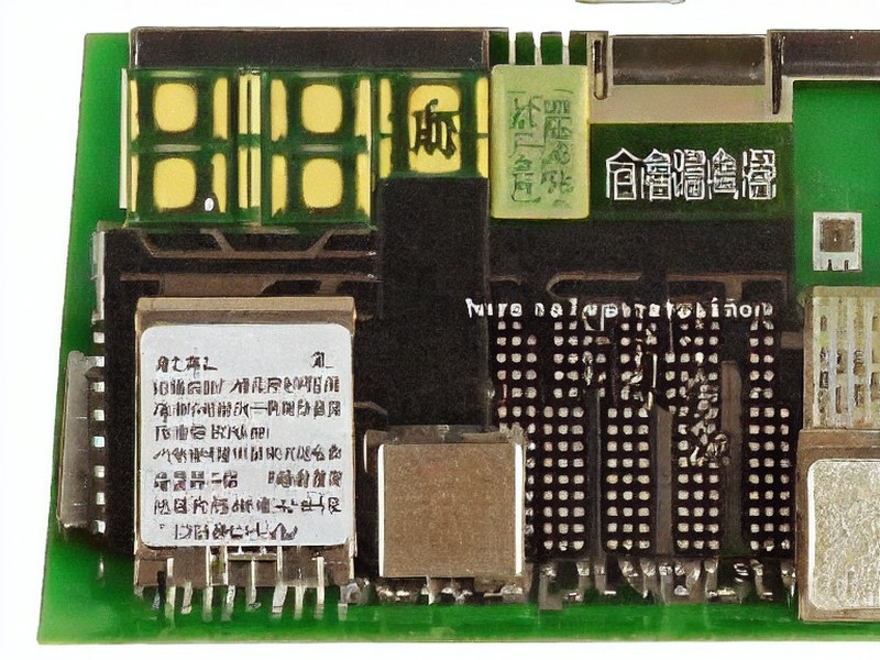 压力检测应用选型资料 1
