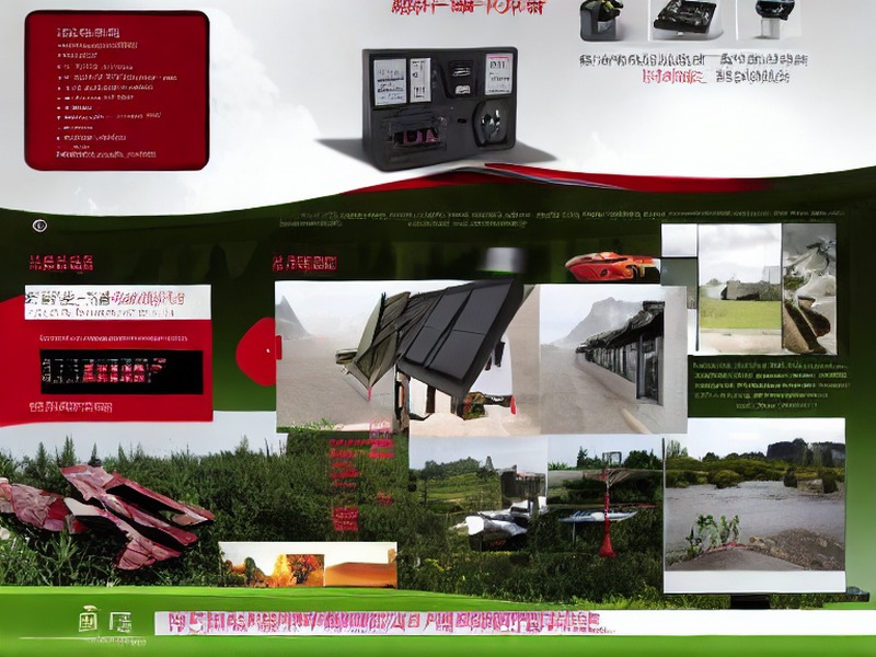 pg模拟器 评估套件清单应用资料 1