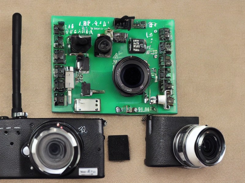 pg模拟器 电池保护分类选型 1
