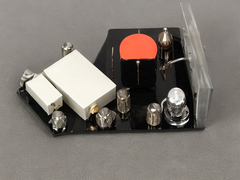 调试工具应用相关产品 2