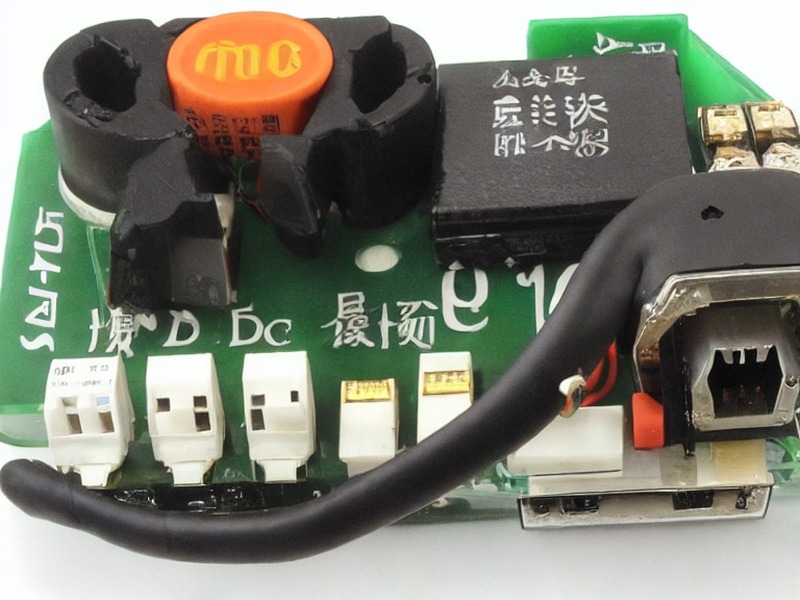 pg模拟器 保险丝专题分类导航 1