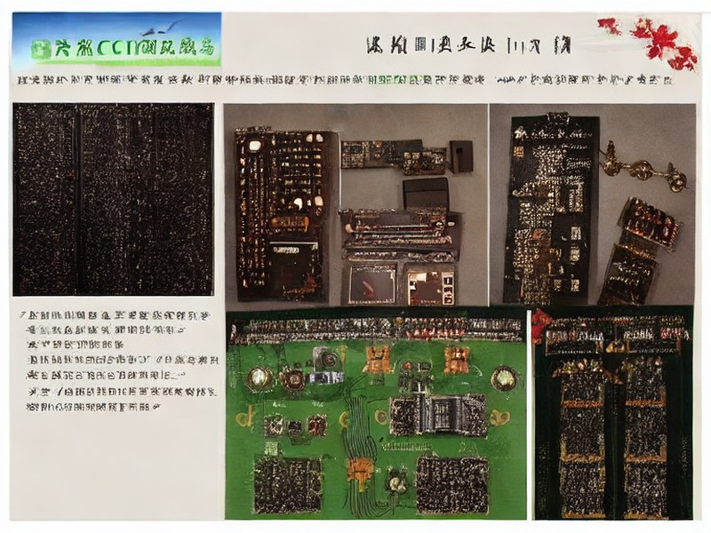 温度检测应用板对板连接应用说明 2